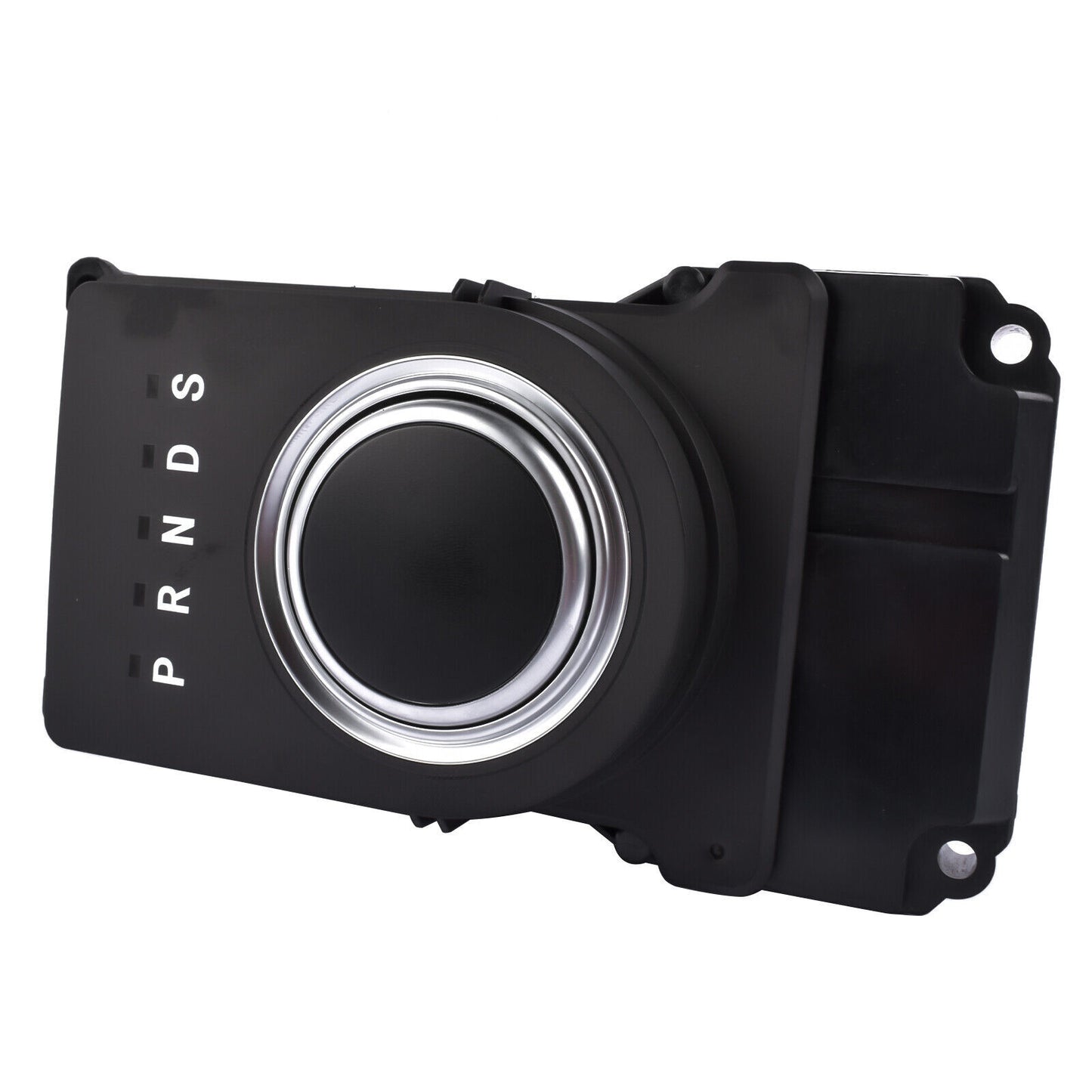 LR060016 Gearbox Shifter Shift Module Fits for Land Rover LR4 2010-2016