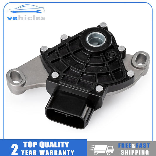 84540-48010 Neutral Safety Switch suitable for Toyota Matrix, for Camry , for Corolla , for Scion XB, for Lexus