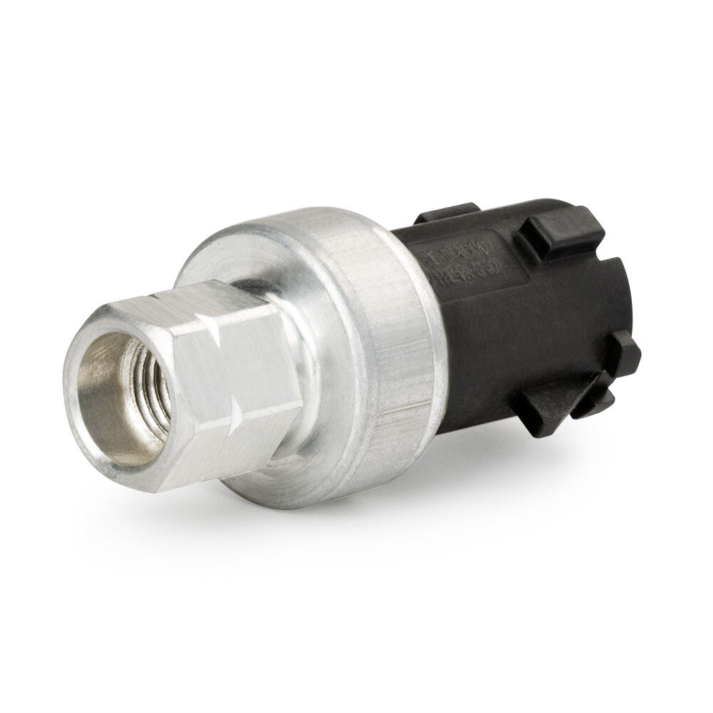 5174039AA A/C Pressure Transducer Switch for Chrysler for Dodge for Jeep for Ram MT0614