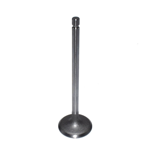 MD159502 New Intake Valve for Mitsubishi GALANT SPACE ECLIPSE Sapphire LANCER