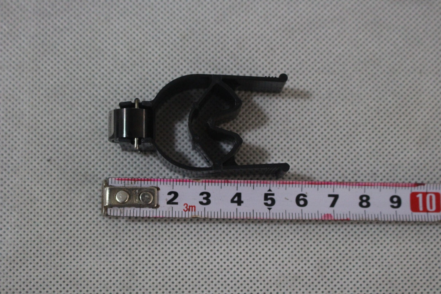 28239294 injector control valve common rail nozzle for Delphi 9308-622C