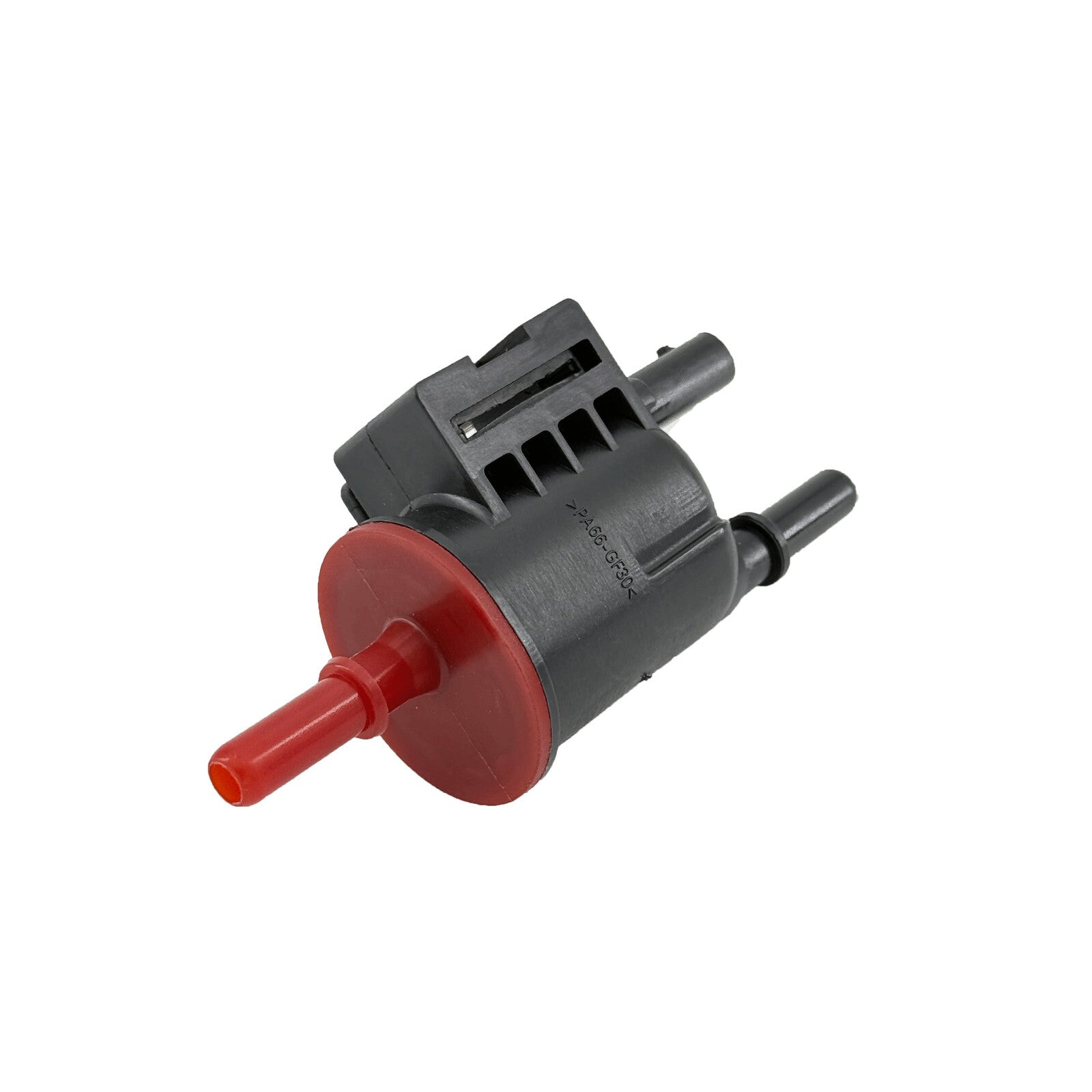 1X Vapor Canister Purge Valve for 2016-2019 for Chevrolet 1.4T for Cruze NEW 12632174