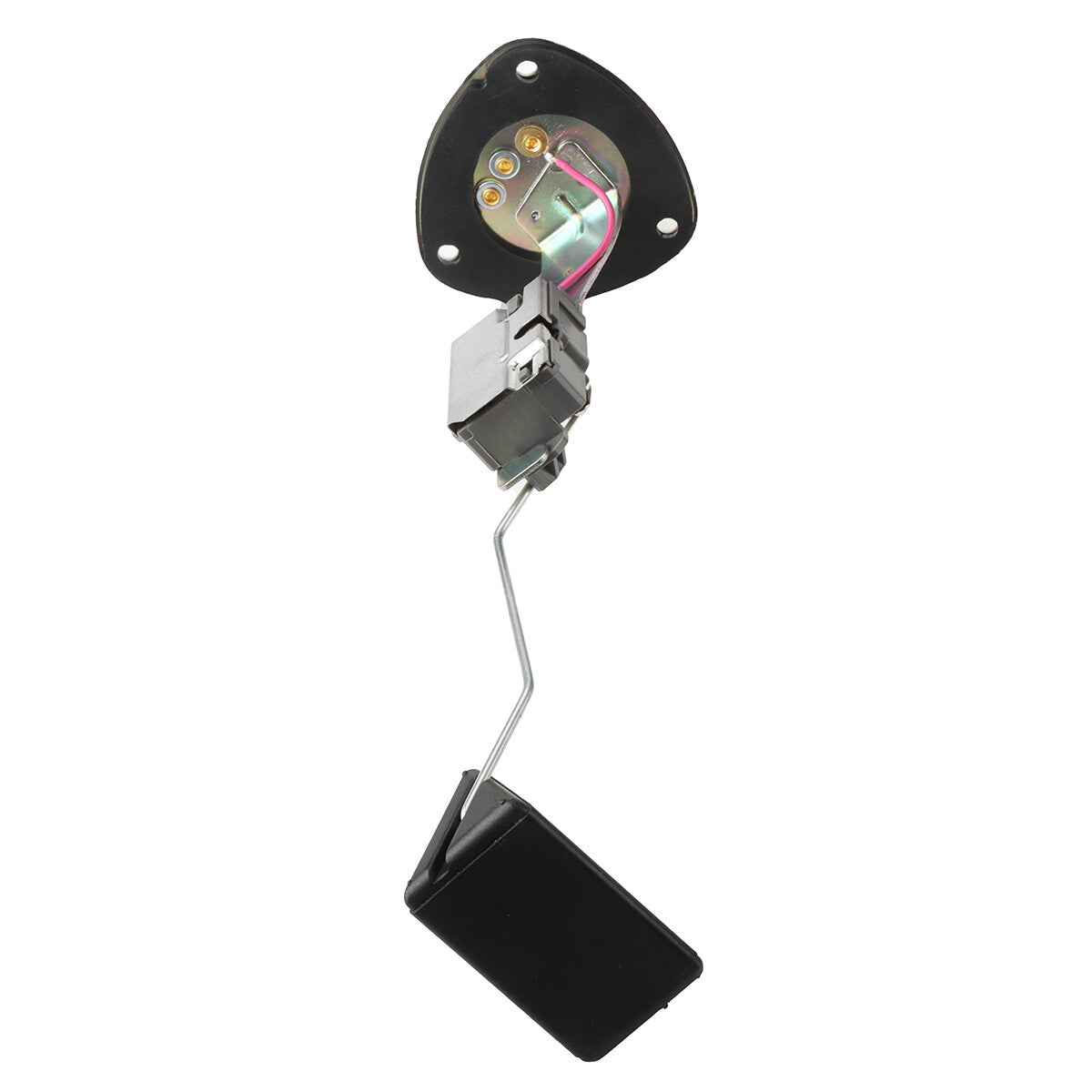 Upstream oxygen sensor 39210-2E200 is suitable for Hyundai for Elantra 2011-2014 and for Kia Soul 12-18