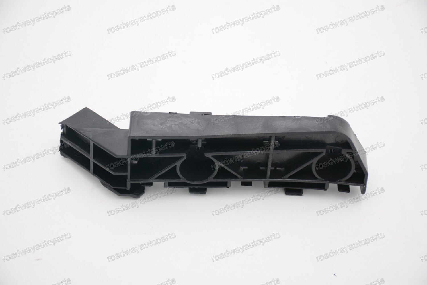Front Bumper Retainer Bracket Support Left 71198SWA003 for Honda CRV 2007-2011