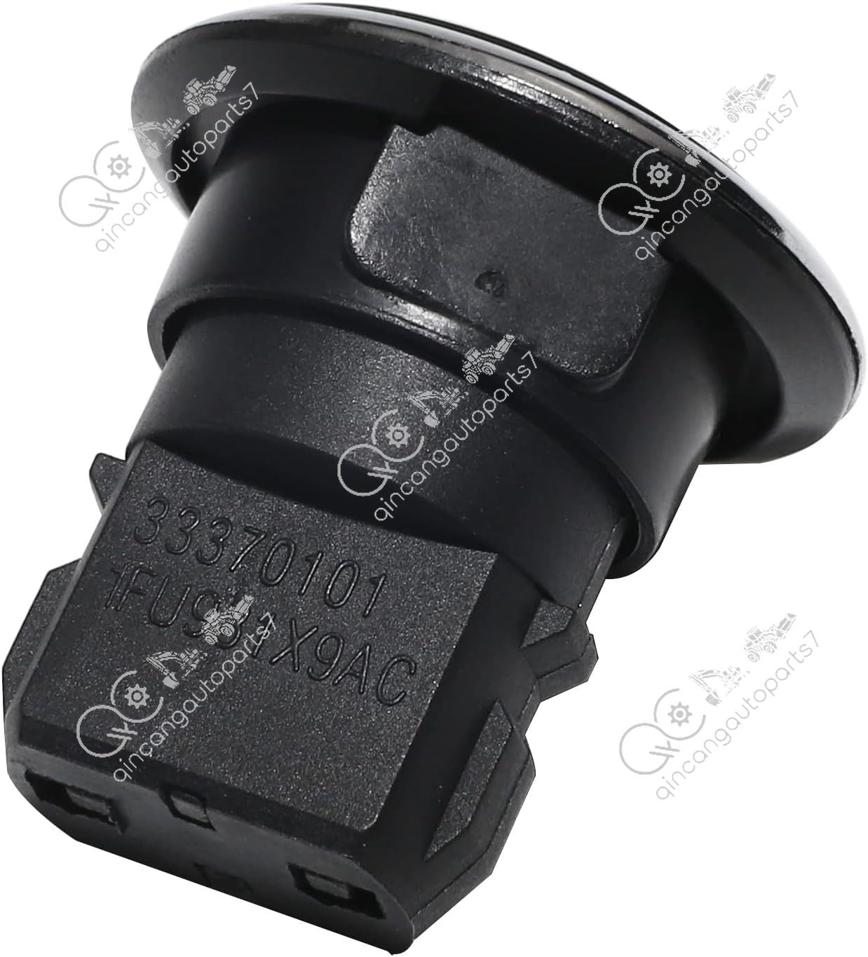 1FU931X9AC Ignition Start Stop Switch forJeep Grand Cherokee for Dodge Grand Caravan
