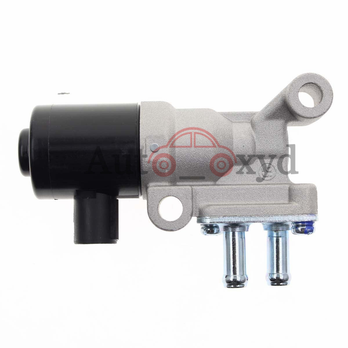 Idle air control valve 1996-00, suitable for Acura EL and for Honda for Civic 1.6L 36450-P2J-J01