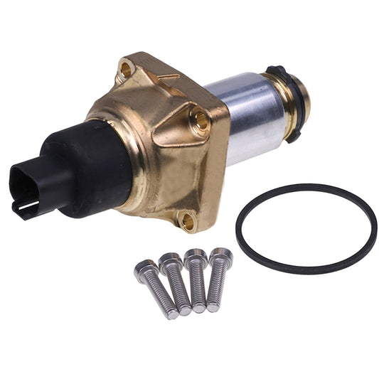 Throttle Valve Kit 40-1472 40-1313 for ETV Cartidge Thermo King SLX/SLXi