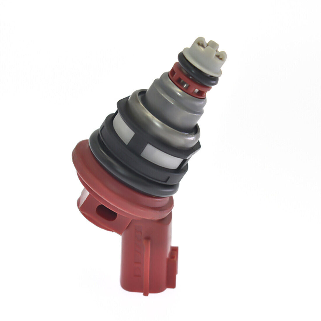 1x Fuel Injector 16600-53J00 for Nissan 240sx Altima Sentra G20 2.4L 2.0L