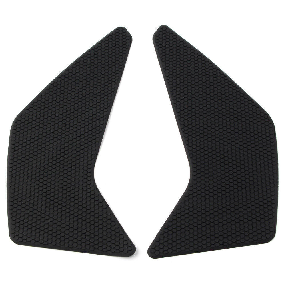 Fit for HONDA AFRICA TWIN CRF1000L ADV Gas Tank Pads Traction Grips Protector US