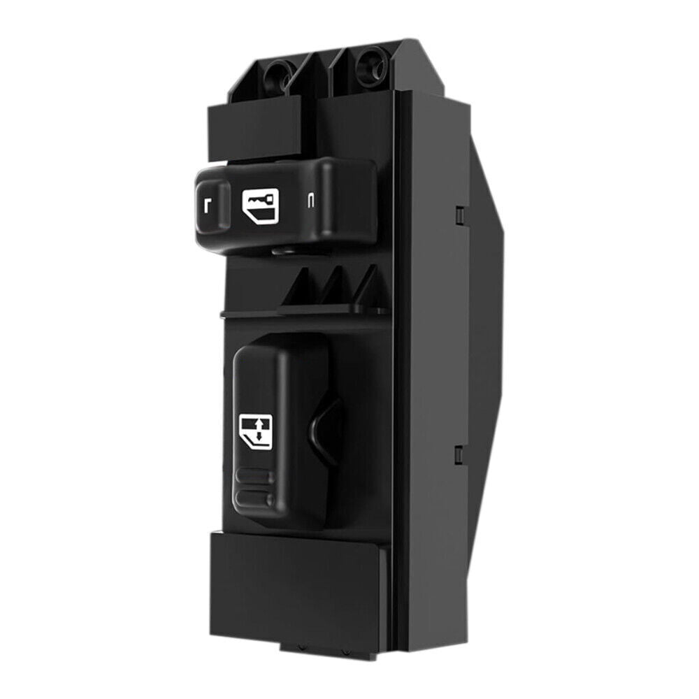 For 2000-2002 for Chevy Tahoe for GMC for Yukon Front Right side Window Door Lock Switch