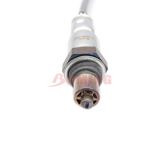 90980-12292 5 Wire MAF Sensor for Toyota for Lexus