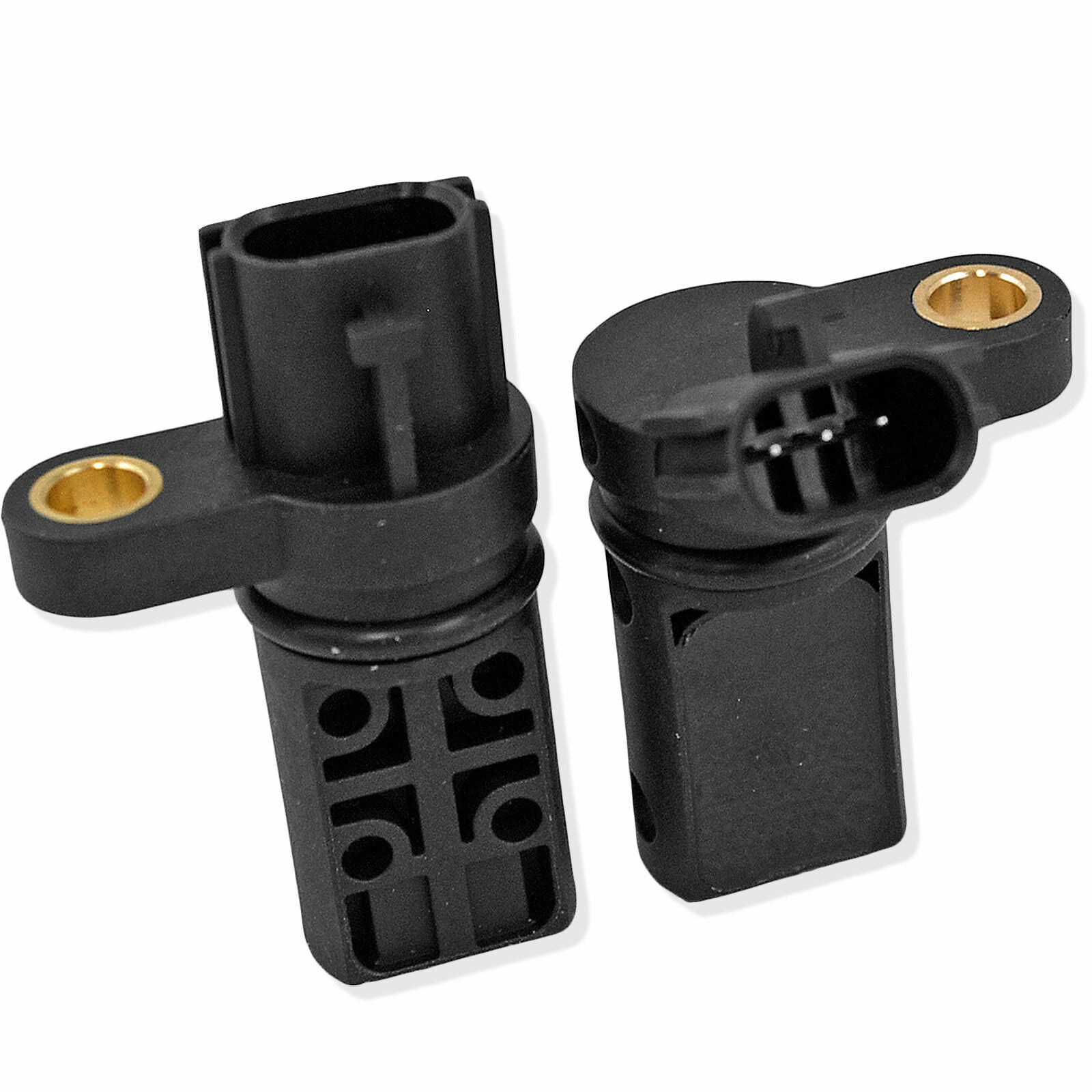 Set (2) Upstream Oxygen O2 Sensor for BMW E82 E90 E91 128i 328i 328i xDrive X3