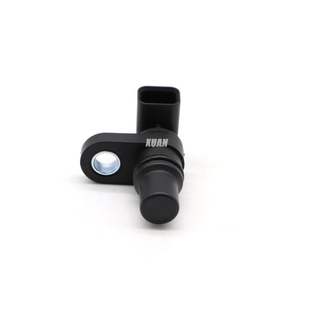 Camshaft position sensor suitable for Caterpillar CAT 320D 312D 320E 324E 450E 238-0120