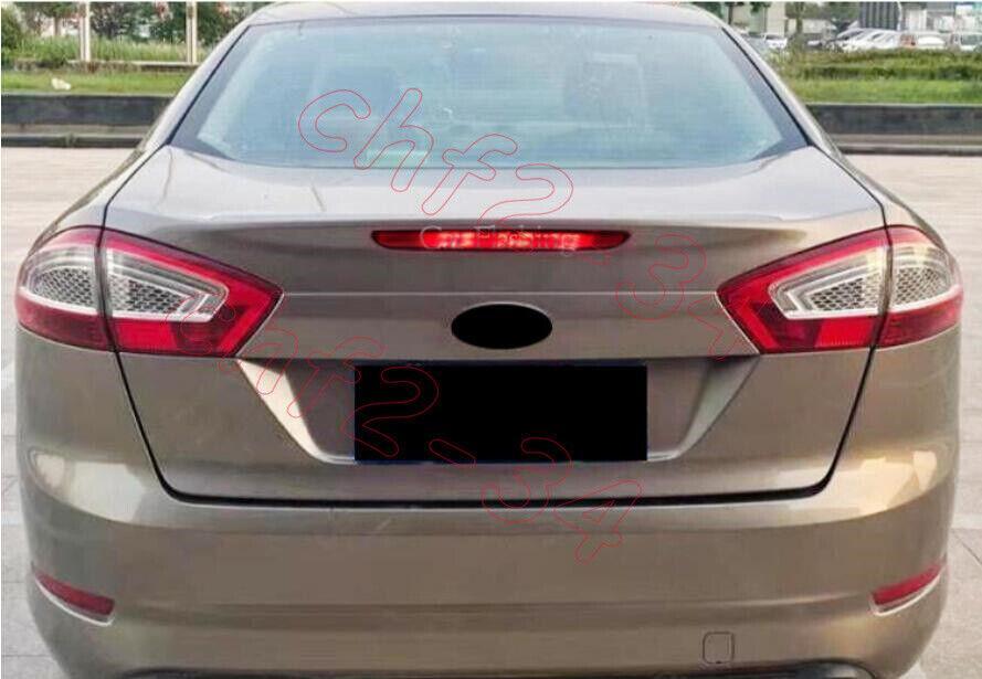 Fits for Ford Fusion 2011-2013 Replacement Rear High Level Brake Light Lamp