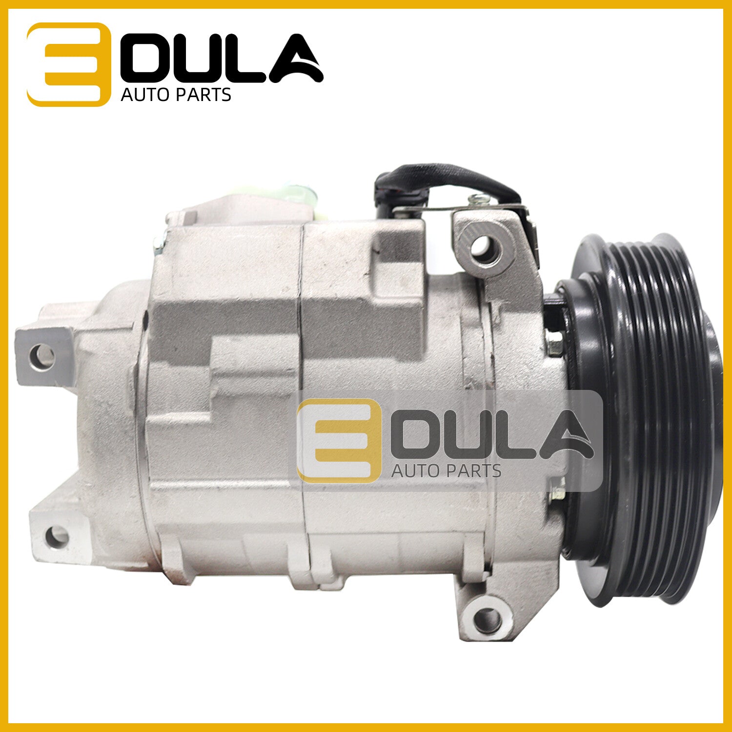10S17C 6PK AC Compressor Fits for Pacifica 3.5 L 2004-2006 5005496AD 447220-4683