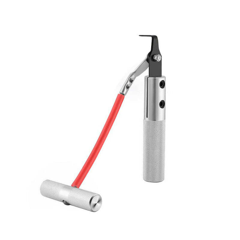 Car Auto Professional Windshield Remover Windscreen Glass Knife Removal Cutting