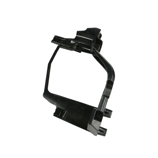 Right Headlight Mount Bracket Fit for BMW E60 E61 5-Series 528i 535i 63126936090