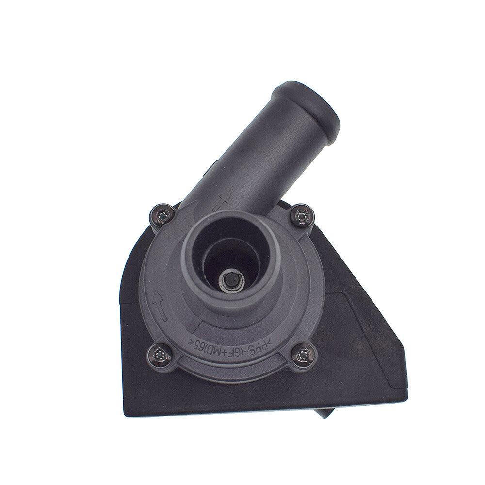 Additional Water Pump Fit for Volkswagen Transporter Amarok 2.0L Sharan 1.8L