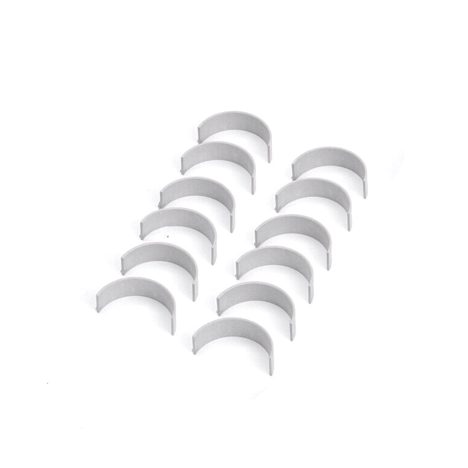 Overhaul Rebuild Kit Engine Full for BMW 535i X5 X6 F30 F32 25 F10 15 E71 N55B30