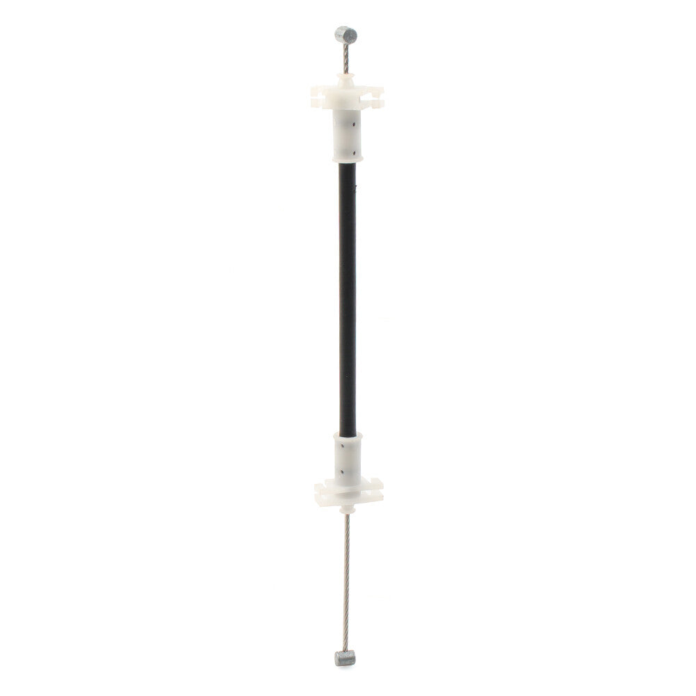 Left Door Lock Release Control Cable Fit for Land Rover for Range Rover Evoque 2.0L 12+