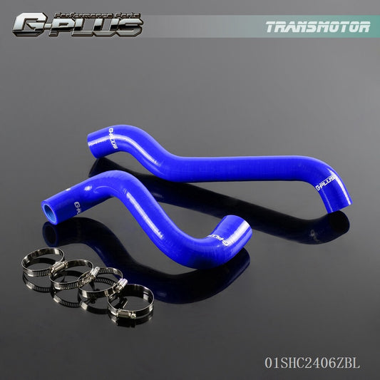 Alfa Remeo Giulietta Alfa Remeo Giulietta Alfa Remeo Giulietta Alfa Remeo Giulietta Alfa Remeo Giulietta Alfa Remeo Giulietta Alfa Remeo Giulietta Alfa Remeo Giulietta Alfa Alfa Alfa Alfa Remeo Giulietta Alfa Alfa Alfa