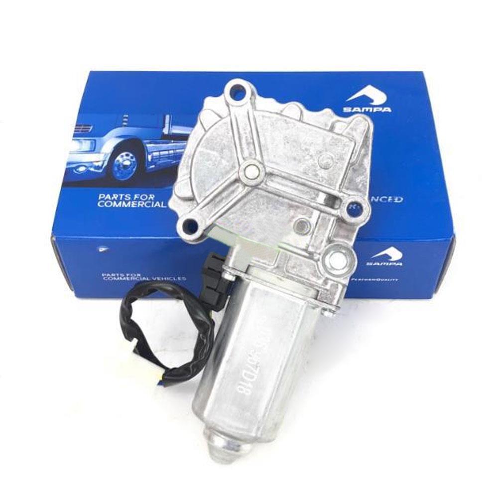 Front Left Window Lifter Regulator Motor For 1998-2013 for Volvo FM/FMX/FM12/FM7/FM9
