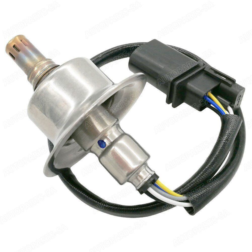 Upstream and downstream O2 oxygen sensors for Kia Sorento Forte and for Hyundai Sonata