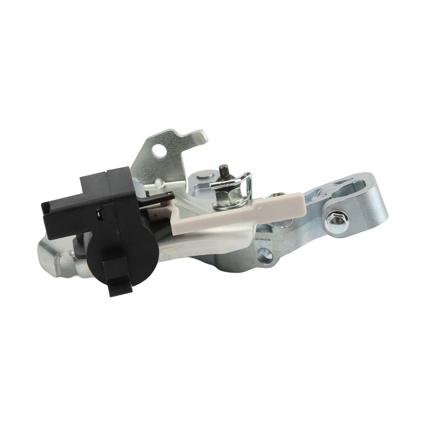 1X Trans Gearshift Bracket 68470756AA 5057506AH NEW for Dodge for Ram 1500 2500 3500