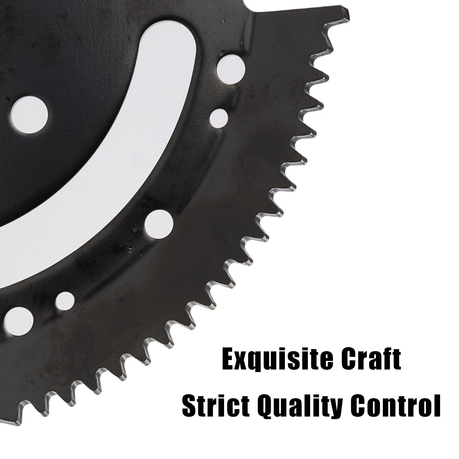 GX25785BLE Steering Fan Gear Kit For Models LA130 LA135 LA140 LA145