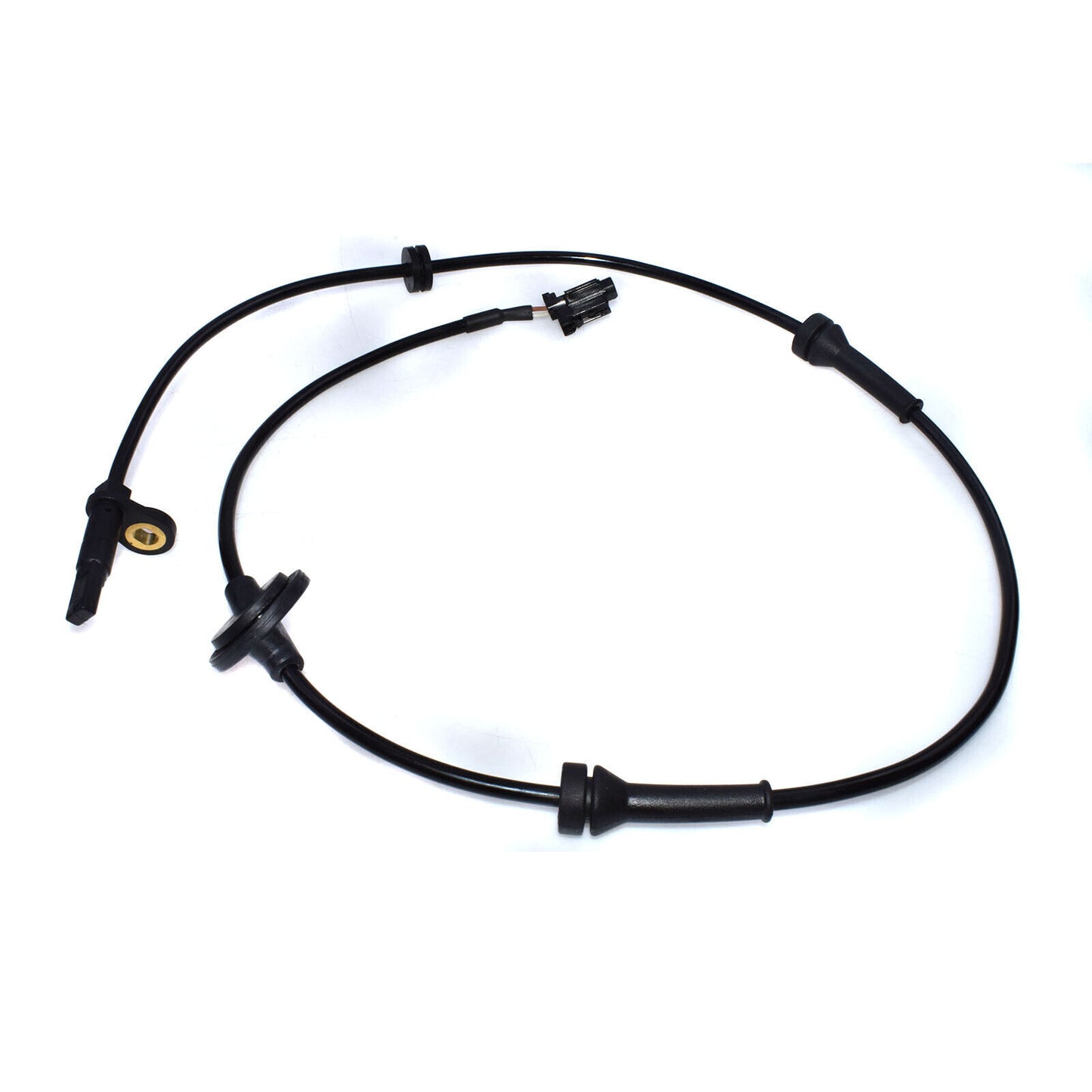 for Nissan Quest ALS359 47911CK000 3.5L V6 Front Left ABS Wheel Speed Sensor NEW