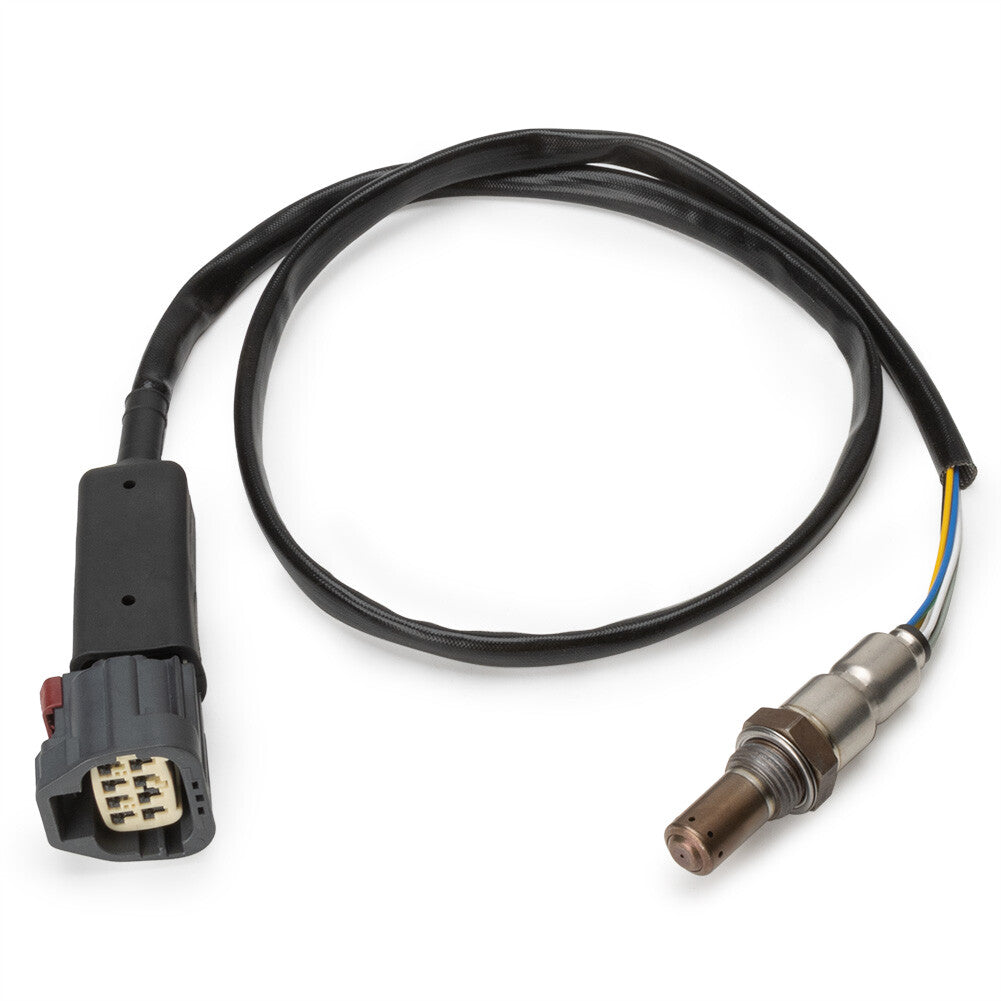 Manifold Absolute Pressure Sensor Fits for 1985 for Buick Electra V6 4.3L 16137039