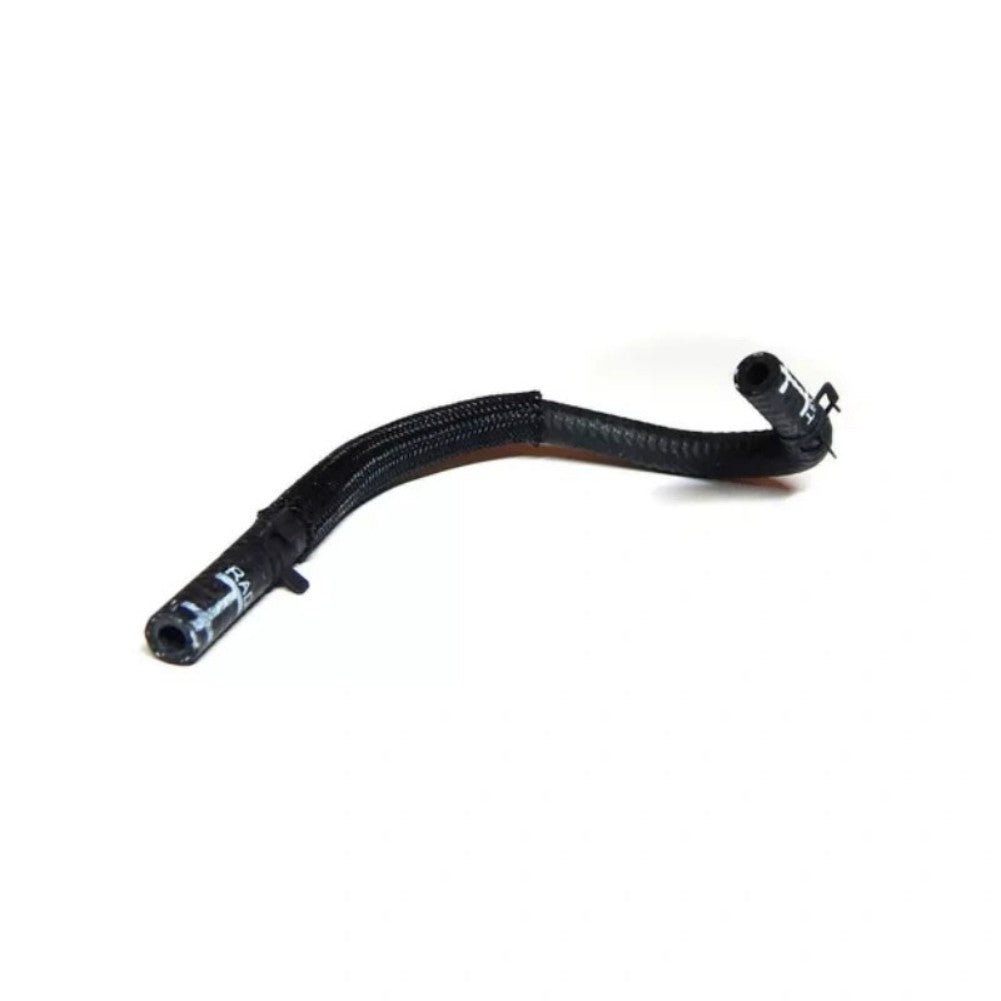 Intake Manifold Repair kit Replace# 33067300