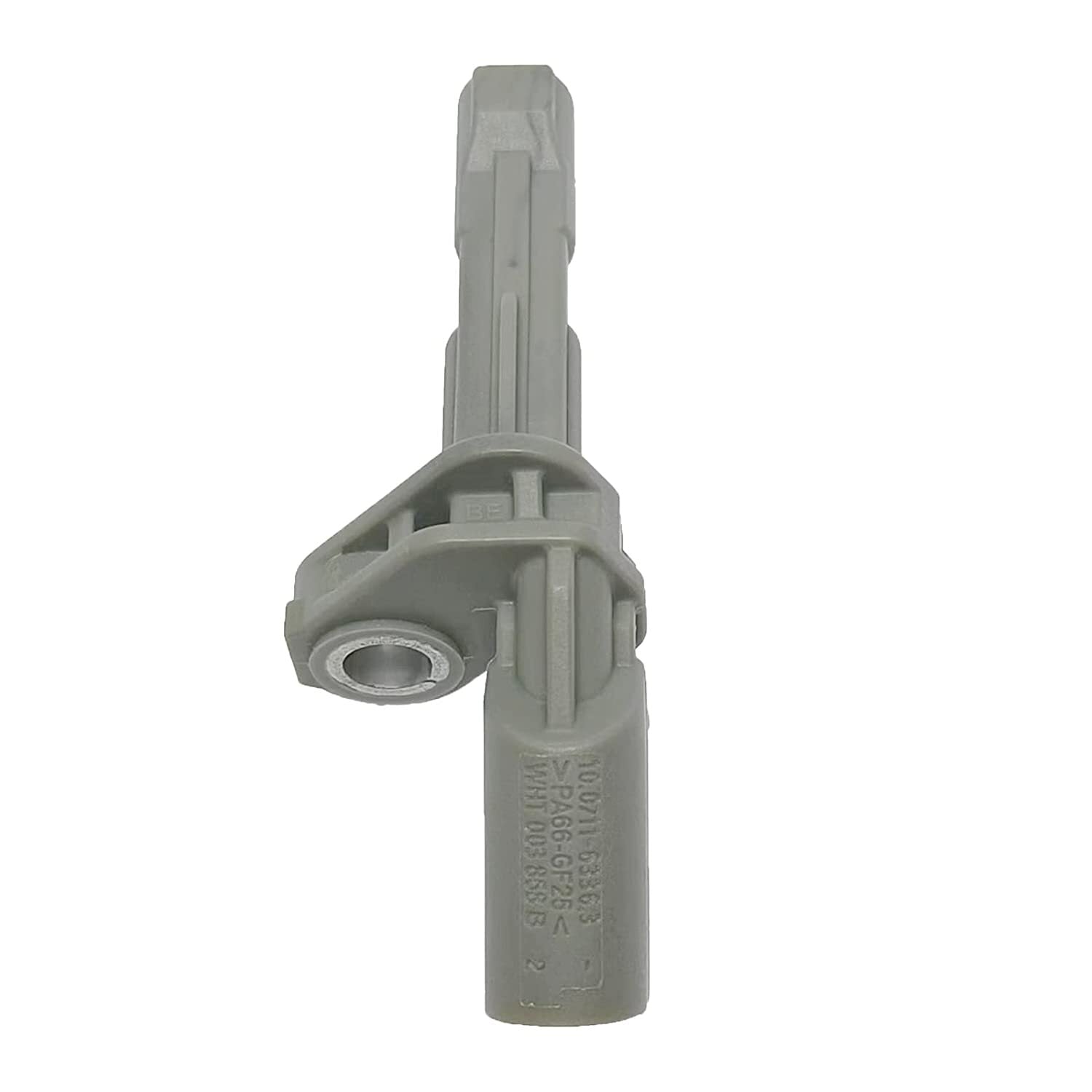 Right Rear Wheel ABS Sensor Fit for VW CC for Jetta for Golf for Tiguan for AUDI Q3 WHT003858B