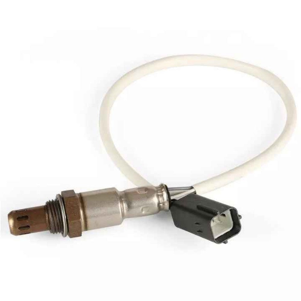 1x Power Steering Oil Pressure Sensor 6G91-3N824-AA Fit For 2.0 Duratec-HE 145PS