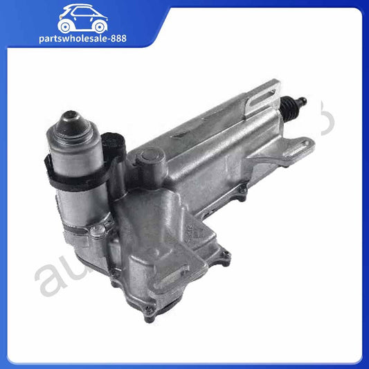3981000067 Clutch actuator, slave cylinder SACHS for Mitsubishi COLT, intelligent forfour