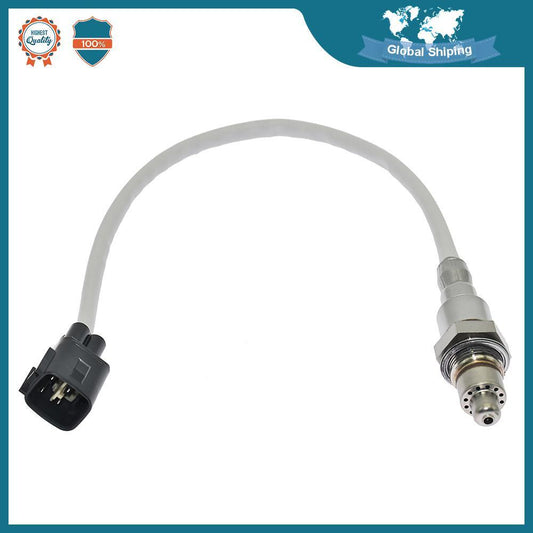 Oxygen (O2) sensor 39210-23800 suitable for 2007-2012 for Elantra Tiburon and for Kia Soul.