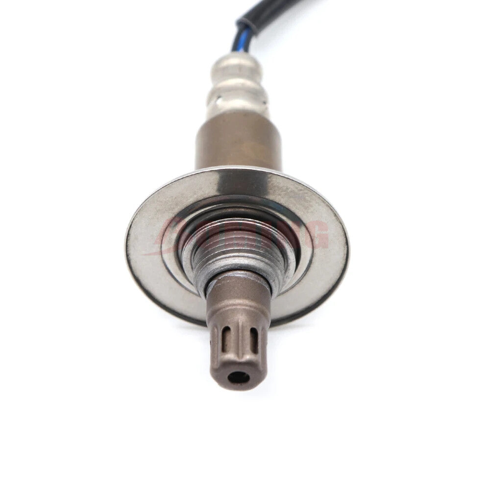 The upstream oxygen sensor is suitable for Mercedes-Benz 750i/750Li (2006-2008) and X5 (2007-2010) 4.8L