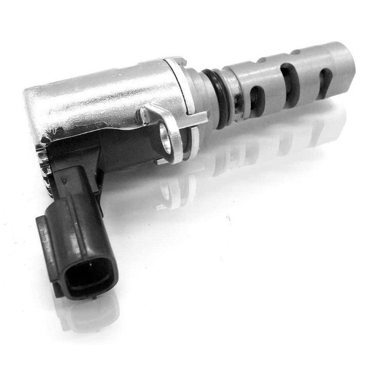 VVT Oill Control Valve 15330-0Y020 for Toyota Auris for Corolla Urban Verso Yaris
