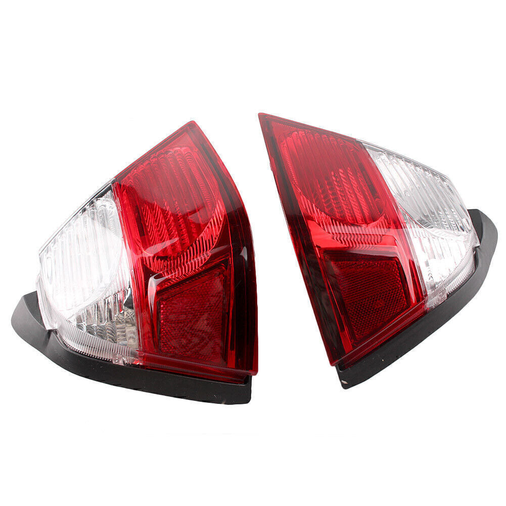 LED R¨¹cklicht R¨¹ckleuchte Bremslicht Lampe f¨¹r for Honda GoldWing GL1800 2006 - 2011