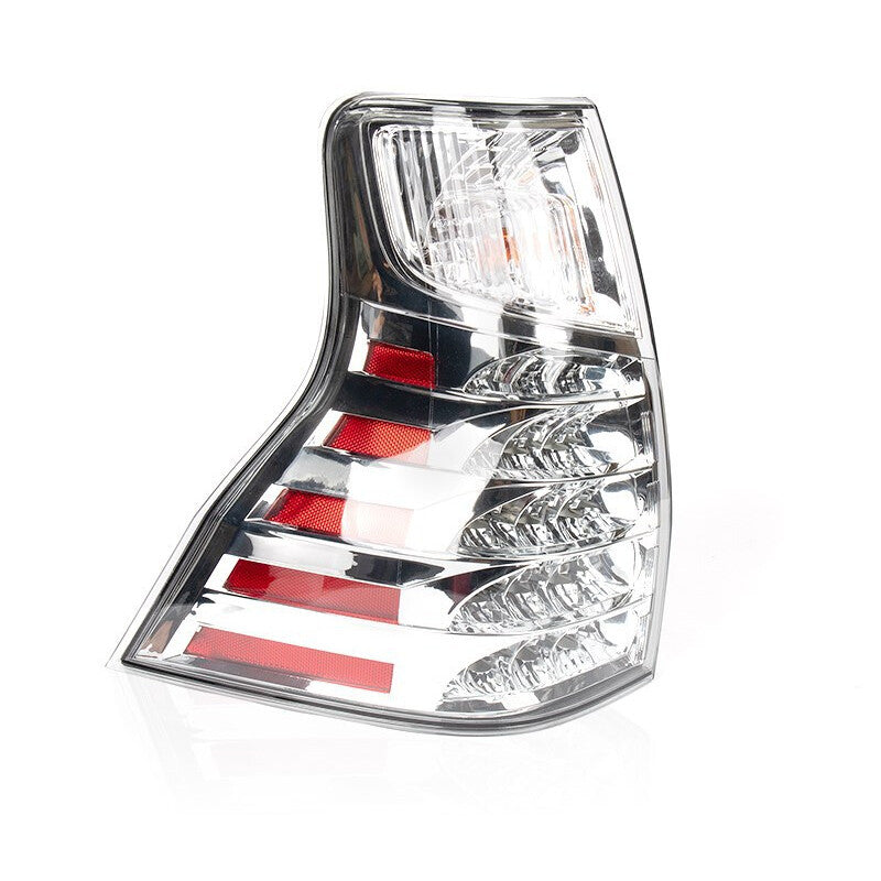 for Lexus gx460 rear right side outer taillight tail light lamp 2014-2023 ??