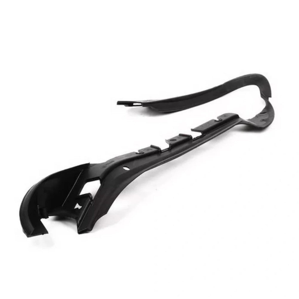 Headlight Gasket for BMW 7 E65 02-08