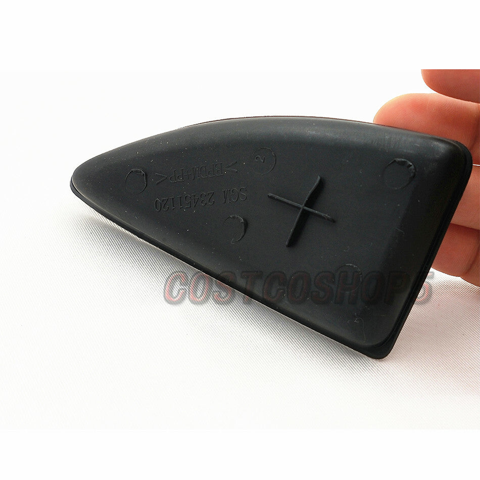 23451120 Front Right Door-Switch Bezel Cap FOR 16-18 for Chevrolet Malibu NEW