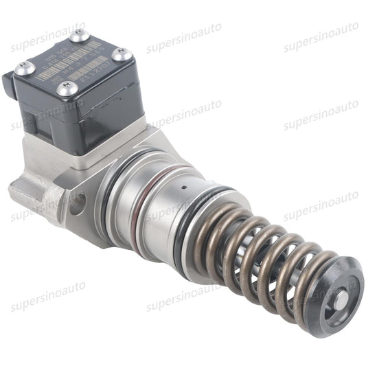 Unit Pump for Mack E7 for Renault MIDR 06.24.65 Engine 0414755003 313GC5227M