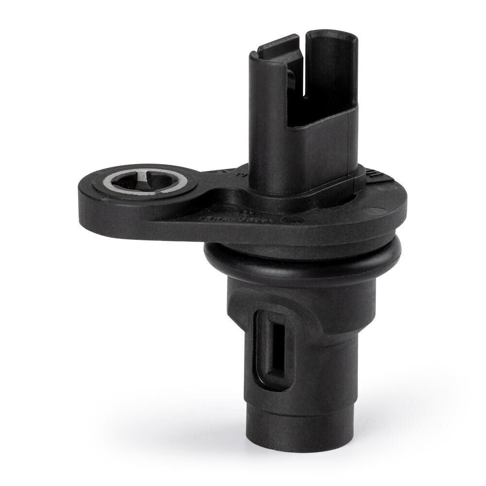 New for BMW E92 E60 E61 328i 328xi 325i Crankshaft Position Sensor 13627525015