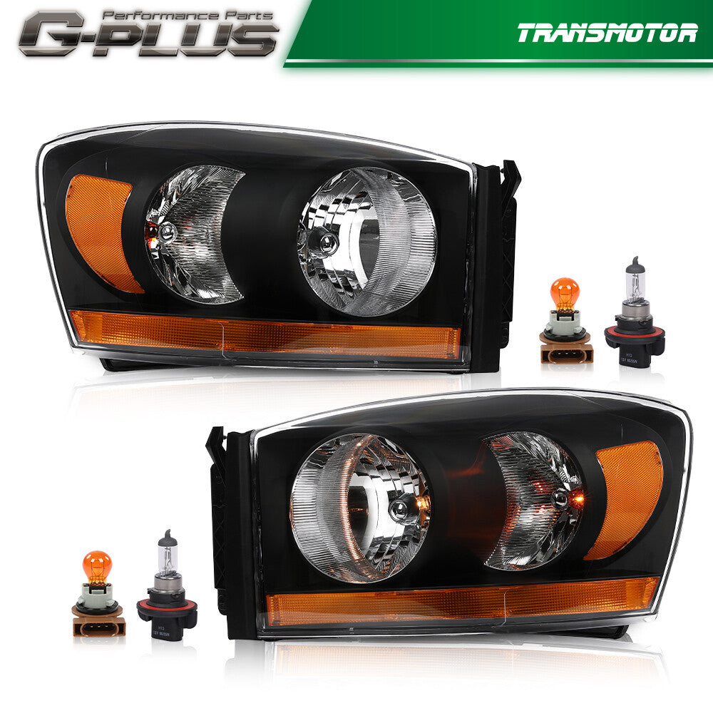 Choose 06 07 08, Gold Medal 1500 2500 3500, White Water Beauty Golden Stick