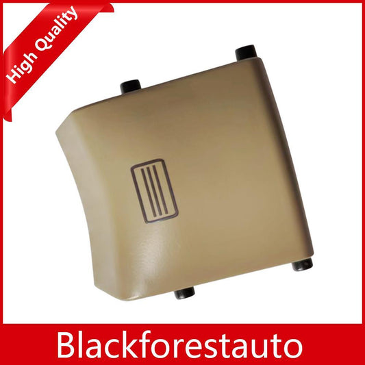 Sunroof Window Switch Button Fits for Mercedes-Benz W166 W292 ML300 GL350 ABS 2012