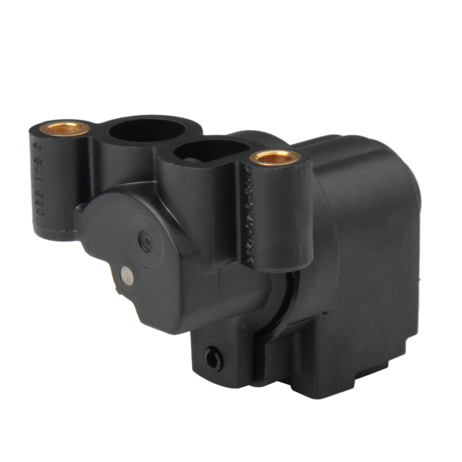 Idle Air Control Valve for Hyundai Accent 1996-2005 for Elantra 96-2006 3515022600