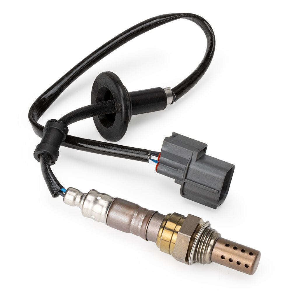 Mass Air Flow Sensor 15865791 AF10142 For GM for Buick for Chevrolet for Cadillac for GMC for Isuzu