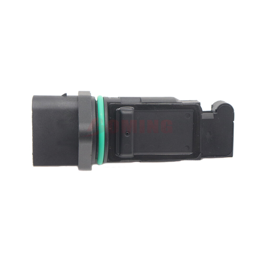 12618608780 New Oil Fluid Level Sensor for BMW E82 E84 E88 E90 14-16 X5
