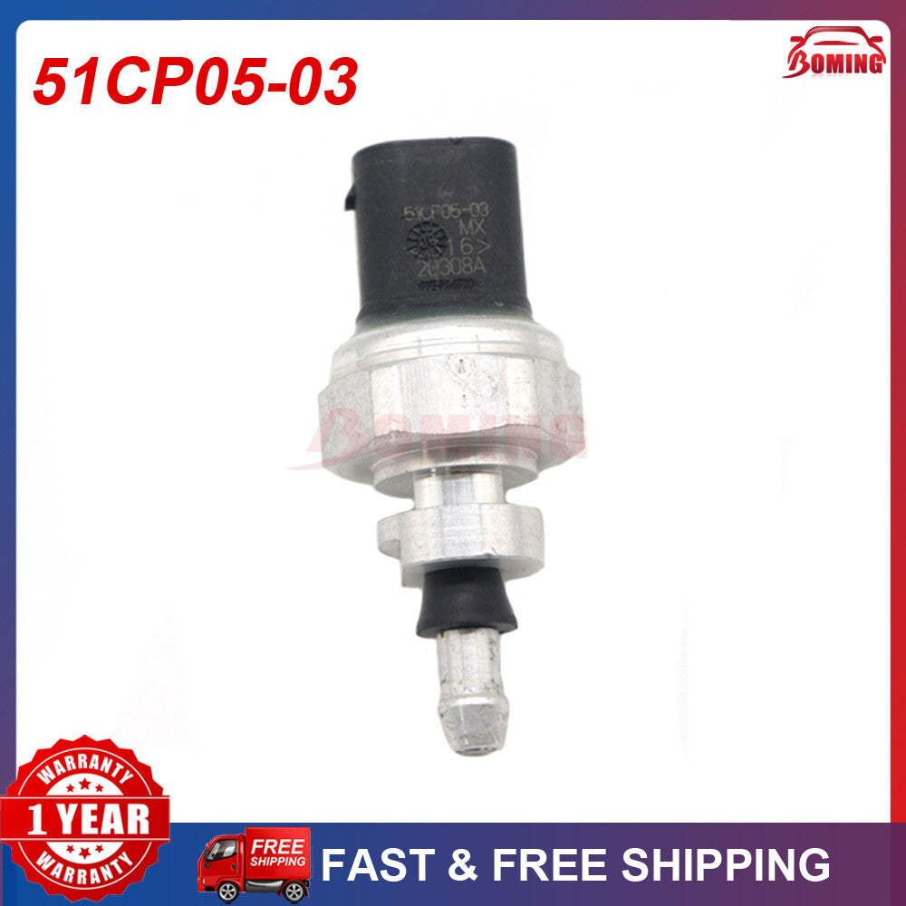42CP8-12 Air Conditional Pressure Switch Sensor Fit for Nissan Maxima Altima